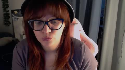 Milla online show from October 2025 02:49:01 PM