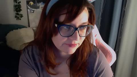 Milla online show from November 2025 06:46:02 PM