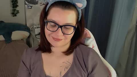 Milla online show from February 2026 02:22:01 PM