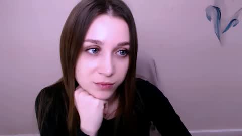 Milla online show from January 2026 09:35:01 AM