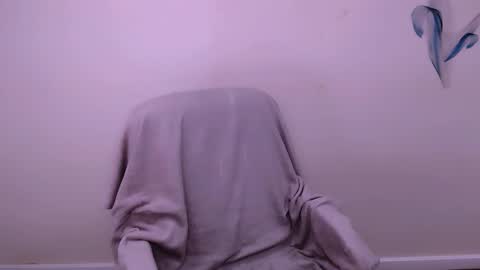 Milla online show from February 2026 10:55:01 AM