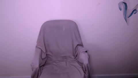 Milla online show from February 2026 12:12:01 PM