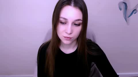 Milla online show from February 2026 10:46:01 AM