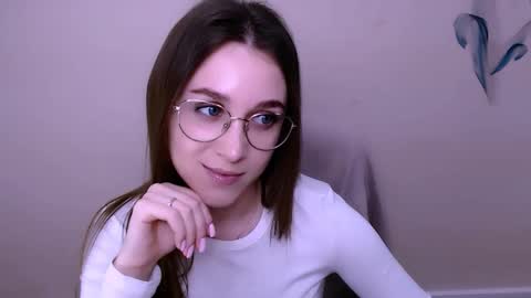 Milla online show from March 2026 01:19:02 PM