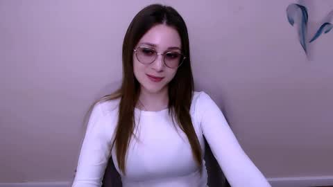 Milla online show from March 2026 09:47:01 AM