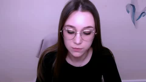 Milla online show from April 2026 12:29:02 PM