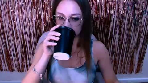 Milla online show from July 2026 12:48:02 PM