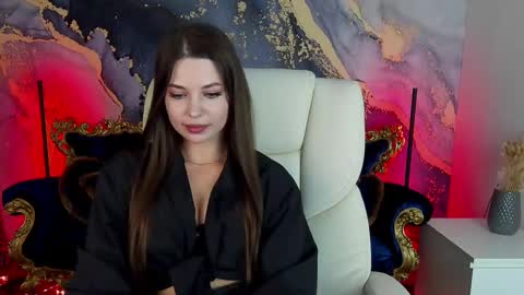 Mille online show from March 2025 10:04:01 AM