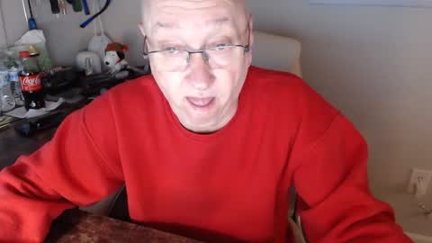 Snapshot of millenium0129 chatting on December 2024 01:16:02 AM millenium0129 online show from December 2024 01:16:02 AM