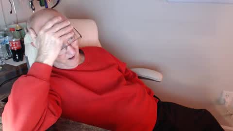 Snapshot of millenium0129 chatting on January 2025 12:38:02 AM millenium0129 online show from January 2025 12:38:02 AM