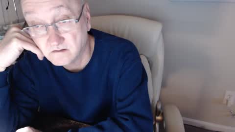 Snapshot of millenium0129 chatting on January 2025 02:26:02 AM millenium0129 online show from January 2025 02:26:02 AM