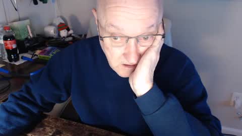 Snapshot of millenium0129 chatting on February 2025 01:47:02 AM millenium0129 online show from February 2025 01:47:02 AM