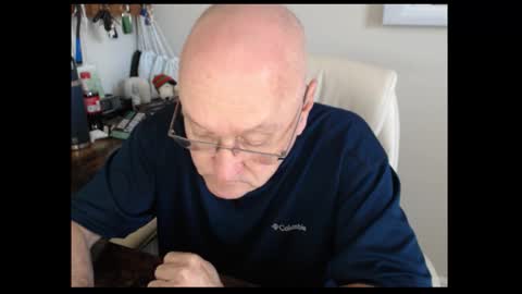 Snapshot of millenium0129 chatting on October 2025 05:25:02 PM millenium0129 online show from October 2025 05:25:02 PM