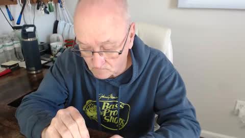 Snapshot of millenium0129 chatting on November 2025 05:45:02 PM millenium0129 online show from November 2025 05:45:02 PM