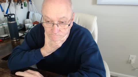 Snapshot of millenium0129 chatting on November 2025 06:07:02 PM millenium0129 online show from November 2025 06:07:02 PM