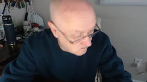 millenium0129 online show from December 2025 03:29:02 PM