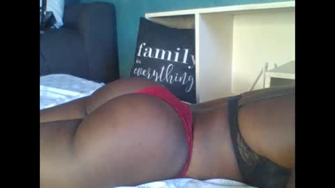 eve online show from September 2025 09:11:01 AM