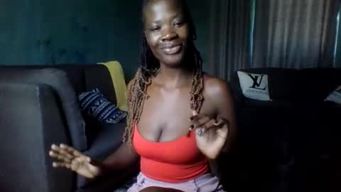 eve online show from October 2025 09:30:02 AM