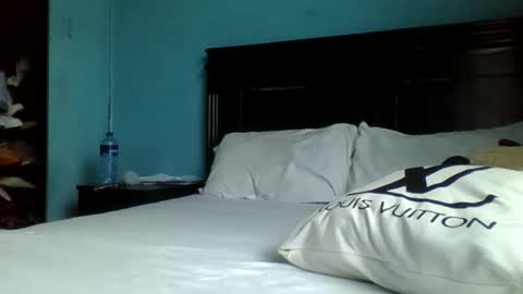 eve online show from February 2026 08:07:01 AM