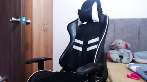 Snapshot of miller_cuper1 chatting on February 2026 11:08:02 PM IG becerra ce online show from February 2026 11:08:02 PM