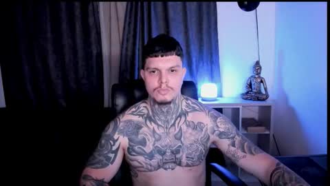 miller_g95 online show from February 2026 06:09:02 AM