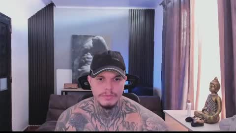 miller_g95 online show from July 2026 07:41:01 PM