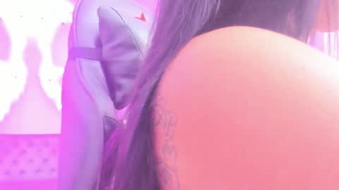 Snapshot of miller_silvana chatting on March 2026 12:12:02 PM miller_silvana online show from March 2026 12:12:02 PM