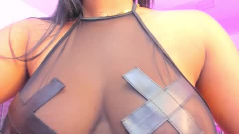 Snapshot of miller_silvana chatting on March 2026 12:10:02 PM miller_silvana online show from March 2026 12:10:02 PM