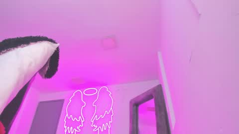 Snapshot of miller_silvana chatting on April 2026 11:37:02 AM miller_silvana online show from April 2026 11:37:02 AM