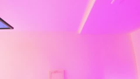 miller_silvana online show from May 2026 11:37:01 AM