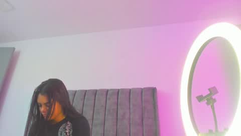 miller_silvana online show from May 2026 11:37:01 AM