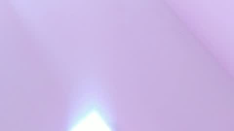 miller_silvana online show from July 2026 11:34:01 AM