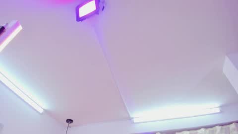 miller_vanessa_ online show from March 2025 11:11:01 PM