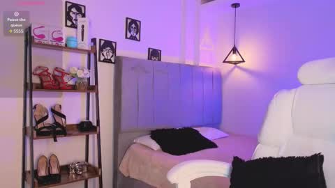 miller_vanessa_ online show from February 2026 09:59:02 PM