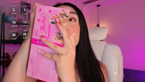 miller_vanessa_ online show from March 2026 08:56:01 PM