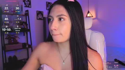 miller_vanessa_ online show from April 2026 08:54:02 PM