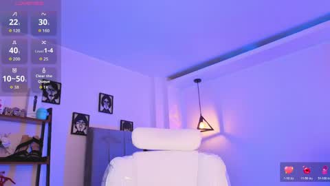 miller_vanessa_ online show from April 2026 08:48:01 PM
