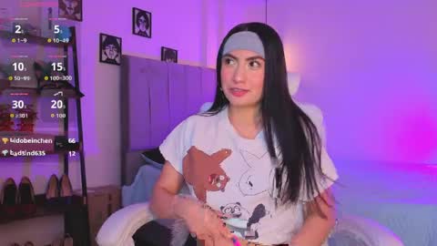miller_vanessa_ online show from May 2026 09:42:01 PM
