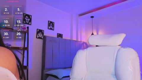 miller_vanessa_ online show from May 2026 08:05:02 PM