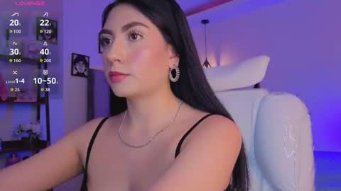 Snapshot of miller_vanessa_ chatting on June 2026 08:42:01 PM miller_vanessa_ online show from June 2026 08:42:01 PM