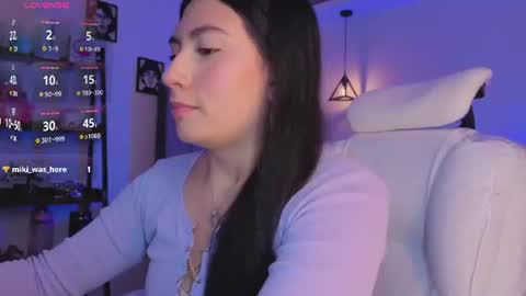 Snapshot of miller_vanessa_ chatting on July 2026 09:14:01 PM miller_vanessa_ online show from July 2026 09:14:01 PM