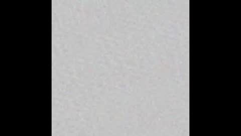 Snapshot of millergardener chatting on March 2025 04:42:02 PM millergardener online show from March 2025 04:42:02 PM