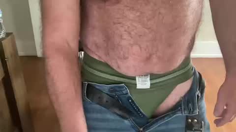 Snapshot of millergardener chatting on October 2025 07:57:02 PM millergardener online show from October 2025 07:57:02 PM