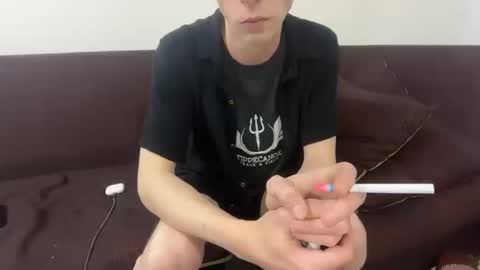 SlimnHungOH online show from October 2025 07:08:02 AM