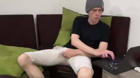 SlimnHungOH online show from November 2025 12:22:02 AM