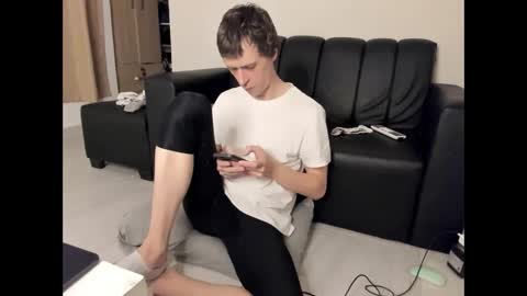 SlimnHungOH online show from June 2026 07:30:01 PM