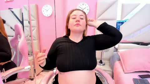millers_rousse online show from May 2026 01:27:02 PM