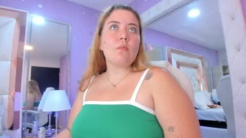 millers_rousse online show from May 2026 02:56:01 PM