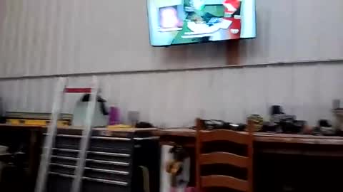 millertime69691 online show from February 2026 08:32:01 PM