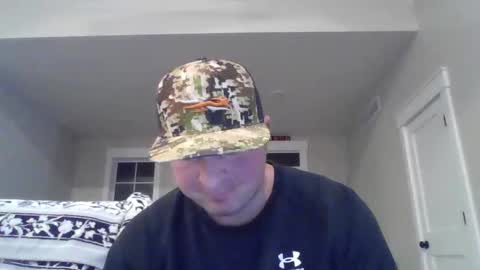 millertime feet bigcock hairy straight muscles online show from January 2025 01:20:02 AM